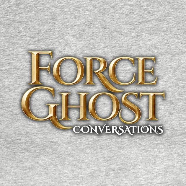 Willow Inspired Logo by Force Ghost Conversations